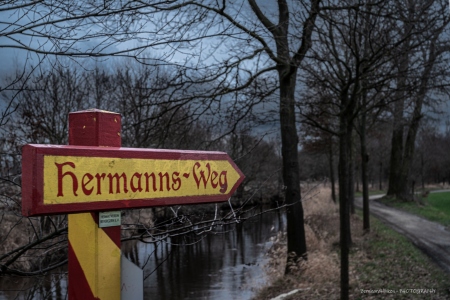 Hermannsweg_03-1_2021_008
