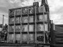10-2022 - Architektur