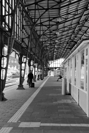 Architektur_10_2022_005