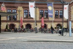 thema_2013_02_012