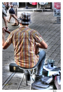 thema_2013_08_015