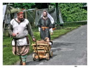 Mittelalterlicher_Markt_2014_07_005