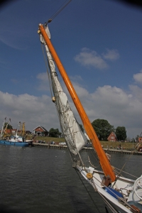 Greetsiel_2014_08_007