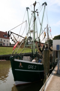 Greetsiel_2014_08_009