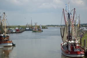 Greetsiel_2014_08_034