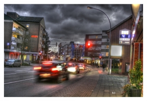 Langzeitbelichtung_2015_01_001