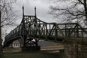 Bruecken_Bev_2015_03_004