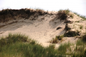 AW_Norderney_2015_07_008