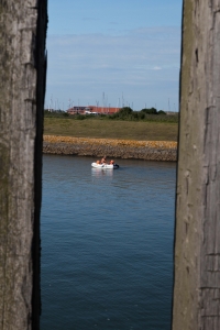 HD_Norderney_07_2015_003