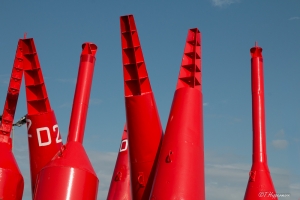 TH_Norderney_2015_07_001