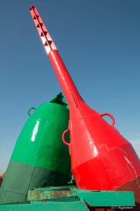 TH_Norderney_2015_07_002