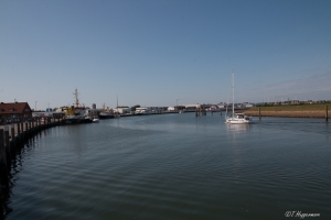 TH_Norderney_2015_07_003