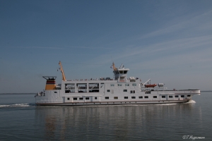 TH_Norderney_2015_07_004