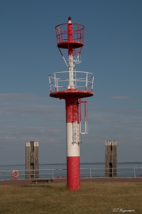 TH_Norderney_2015_07_005
