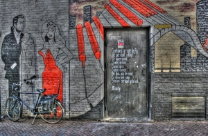 Enschede_2015_08_001