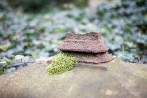 Vergaenglich_2015_12_022