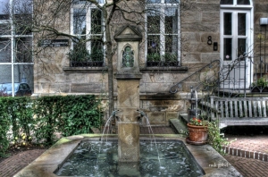 Vergaenglich_2015_12_024