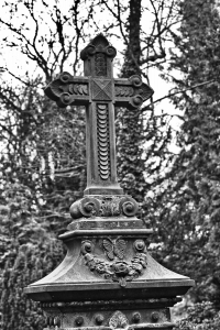Vergaenglich_2015_12_030