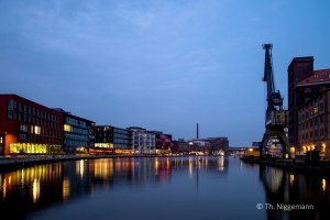 Spiegelungen_und_Lichter_2016_03_019