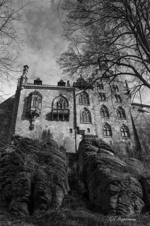 Bad_Bentheim_2017_03_38