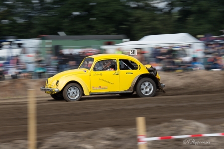 AutoCross_Lengerich_2017_09_02