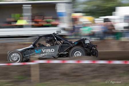 AutoCross_Lengerich_2017_09_04