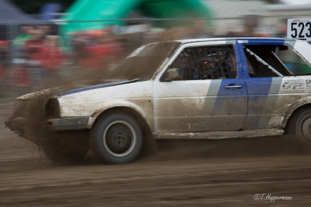 AutoCross_Lengerich_2017_09_05