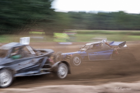 AutoCross_Lengerich_2017_09_06