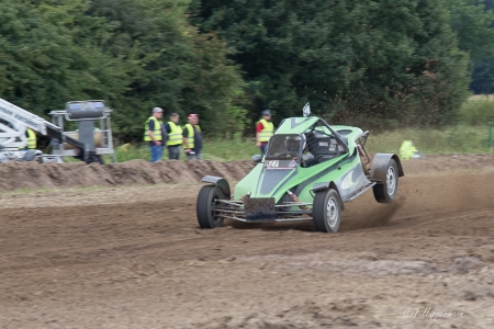 AutoCross_Lengerich_2017_09_07