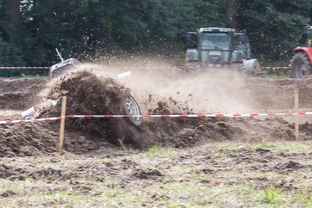 AutoCross_Lengerich_2017_09_08