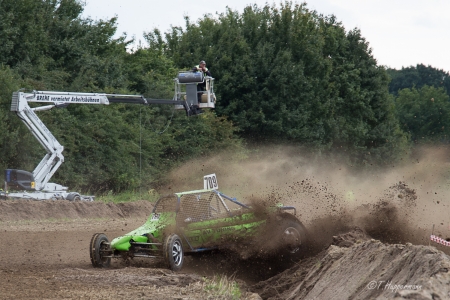 AutoCross_Lengerich_2017_09_09