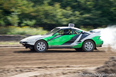 AutoCross_Lengerich_2017_09_10