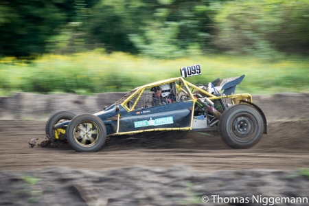 AutoCross_Lengerich_2017_09_11