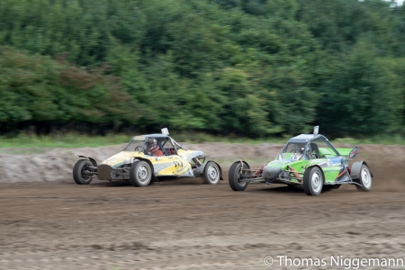 AutoCross_Lengerich_2017_09_12