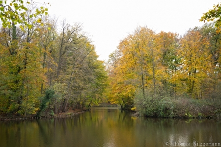 Bagno_Herbst_11-2017_011