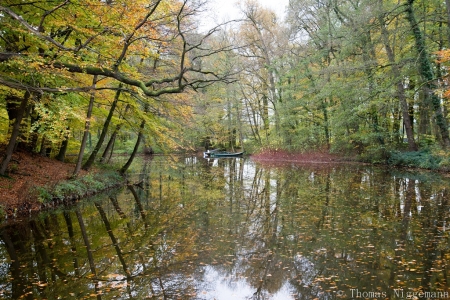 Bagno_Herbst_11-2017_012