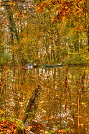 Bagno_Herbst_11-2017_020