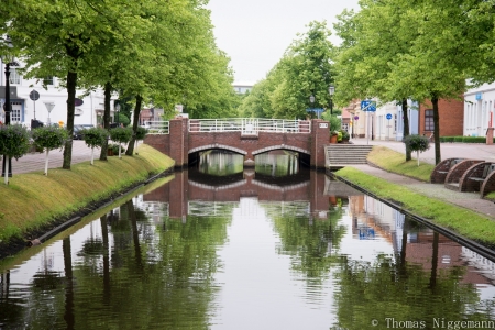 Papenburg_06_2018_010