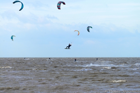 Cuxhaven_09_2018_002