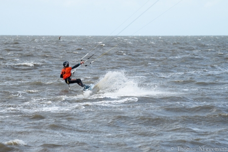 Cuxhaven_09_2018_005