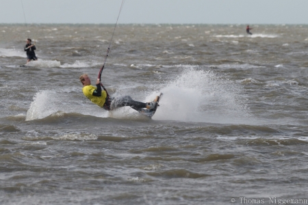 Cuxhaven_09_2018_008