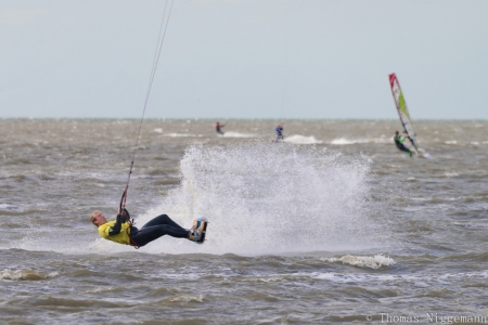 Cuxhaven_09_2018_009