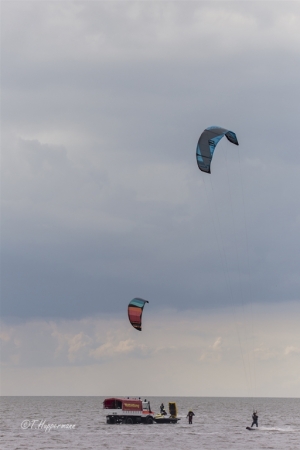 Cuxhaven_09_2018_011