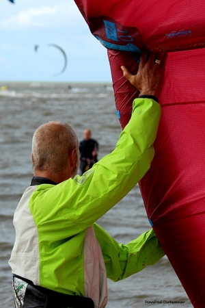 Cuxhaven_09_2018_014