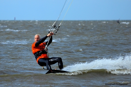 Cuxhaven_09_2018_016