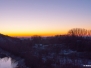 Brochterbeck (Stadt, Land, Fluss)