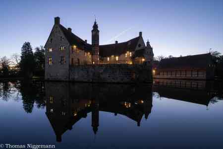 Burg-Vischering_012