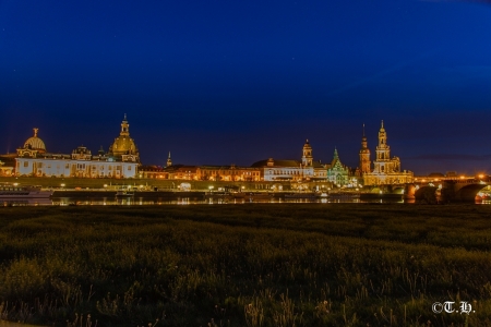 Dresden_05_2019_004