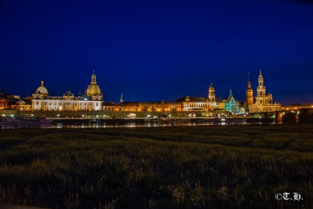 Dresden_05_2019_005