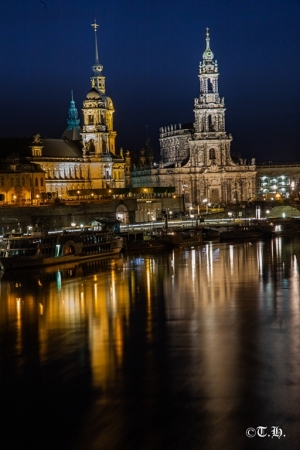 Dresden_05_2019_006